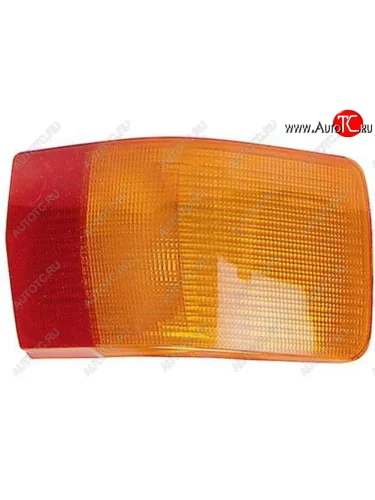 Правый фонарь DEPO Audi 200 С3,44 седан рестайлинг (1988-1991)