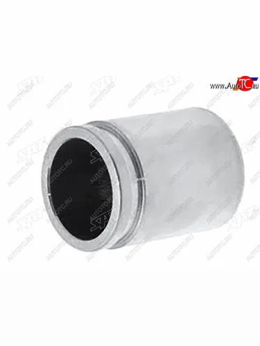 Поршень тормозного суппорта SAT Honda CR-V RE1,RE2,RE3,RE4,RE5,RE7 дорестайлинг (2007-2010)