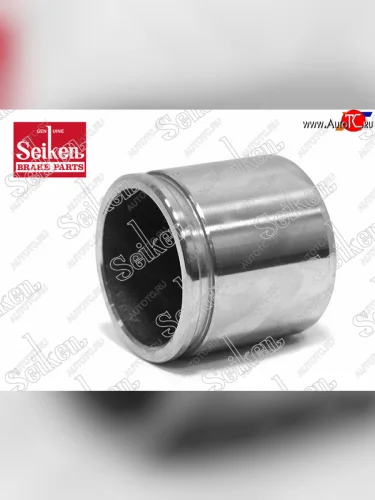 Поршень тормозного суппорта задн SEIKEN Nissan Patrol 6 Y62 дорестайлинг (2010-2014)