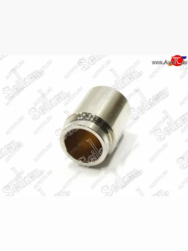 Поршень тормозного суппорта задн SEIKEN Nissan Juke 1 YF15 дорестайлинг (2010-2014)