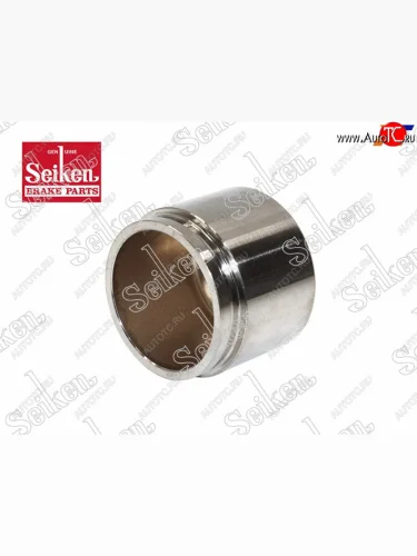 Поршень тормозного суппорта перед SEIKEN Nissan Qashqai +2 1 J10 дорестайлинг (2008-2010)