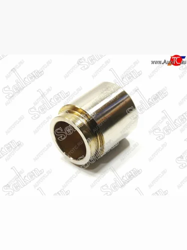 Поршень тормозного суппорта перед SEIKEN Subaru Impreza GD седан дорестайлинг (2000-2002)