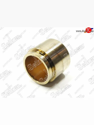 Поршень тормозного суппорта перед SEIKEN Toyota Previa 2 (2000-2006)