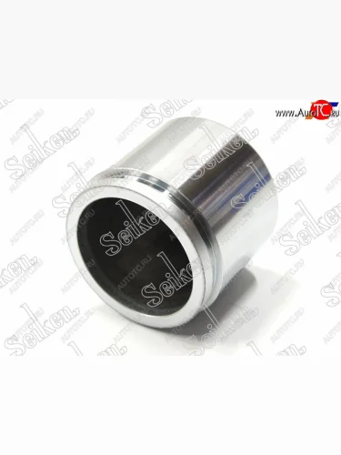 Поршень тормозного суппорта перед SEIKEN Toyota RAV4 CA20 3 дв. дорестайлинг (2000-2003)