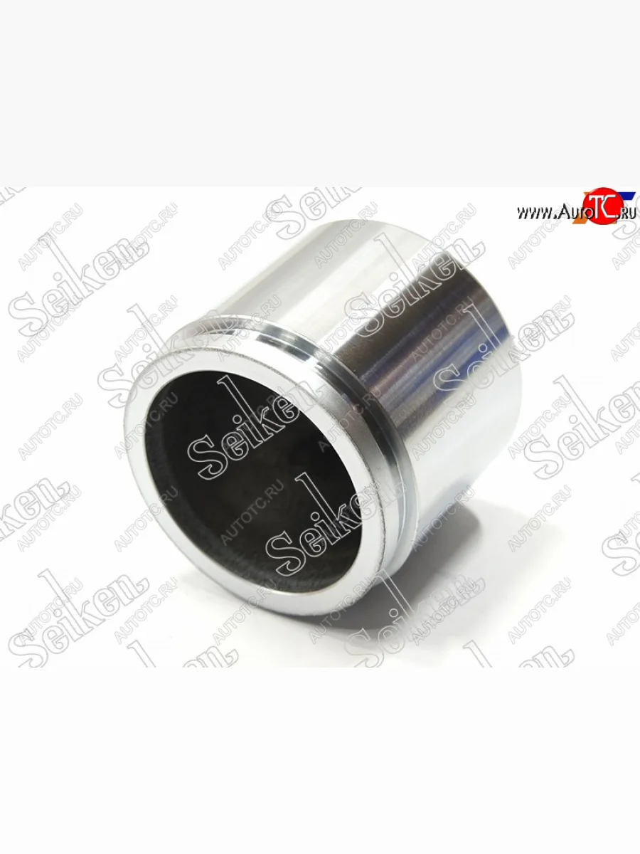 Поршень тормозного суппорта перед SEIKEN Toyota RAV4 CA20 3 дв. рестайлинг (2003-2005)  в Перми Пермском крае