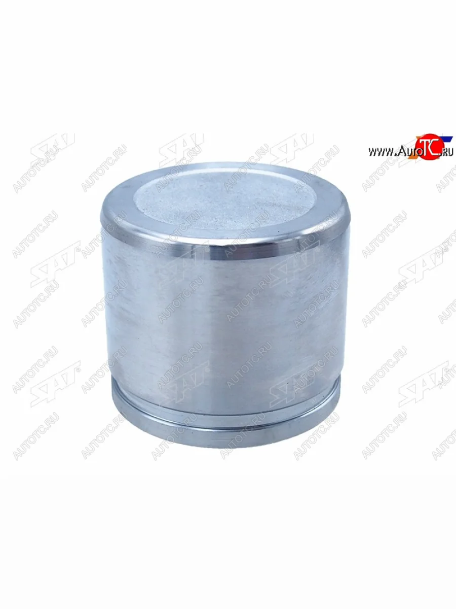 Поршень тормозного суппорта перед SAT Hyundai Getz TB хэтчбэк 3 дв. рестайлинг (2005-2011)  в Керчи Республика Крым