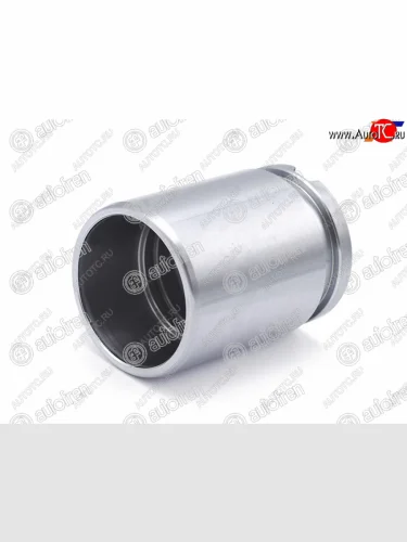 Поршень суппорта зад 38mm AUTOFREN Volkswagen Golf 4 Mk4 хэтчбэк 5 дв. (1997-2003) Поршень суппорта зад 38mm AUTOFREN Volkswagen Golf 4 Mk4 хэтчбэк 5 дв. (1997-2003)