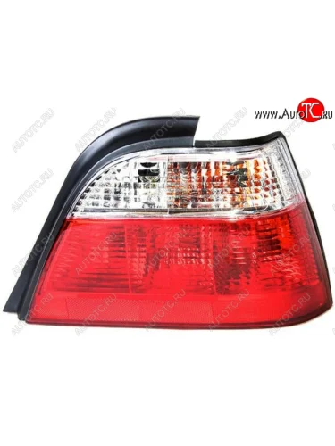 Правый фонарь DEPO Daewoo Nexia дорестайлинг (1995-2008)