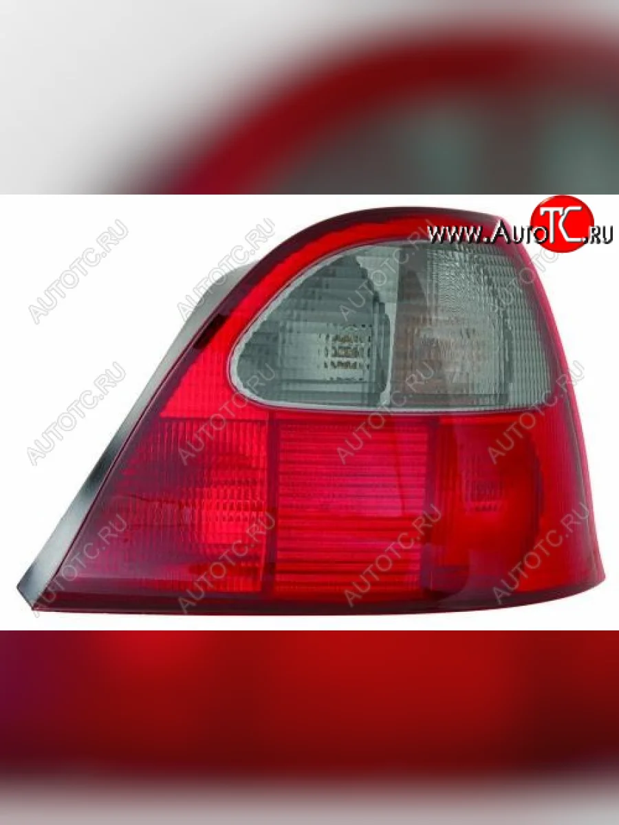 Правый фонарь DEPO Rover 25 R3 хэтчбэк 3 дв. дорестайлинг (1999-2004)  в Керчи Республика Крым