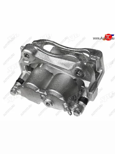 Суппорт тормозной перед RH SAT Toyota Altezza (1998-2005)