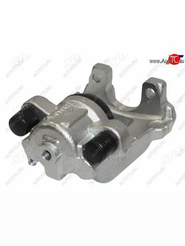 Суппорт тормозной зад правый SAT BMW 4 серия F32 купе рестайлинг (2017-2020)