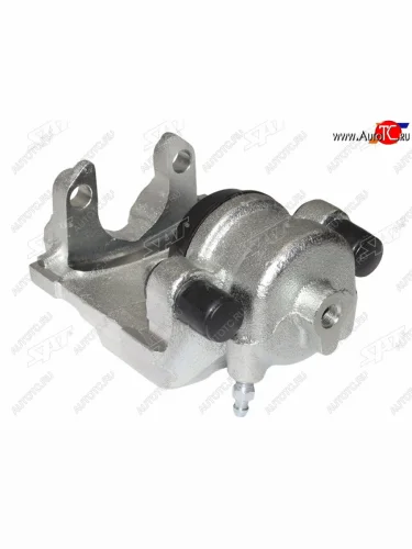 Суппорт тормозной зад правый SAT BMW 3 серия E91 универсал дорестайлинг (2004-2008)