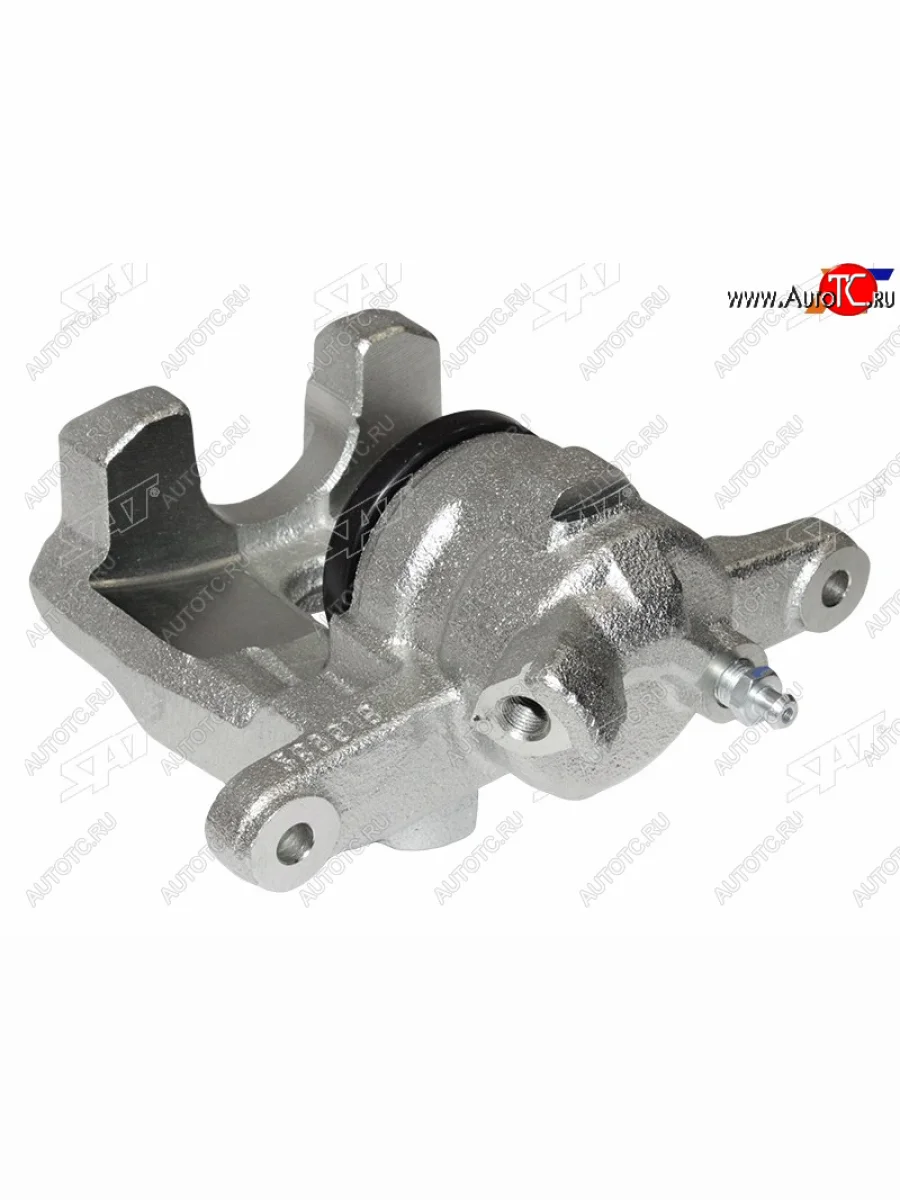 Суппорт тормозной зад правый SAT Land Rover Discovery 4 L319 (2009-2016)  в Керчи Республика Крым