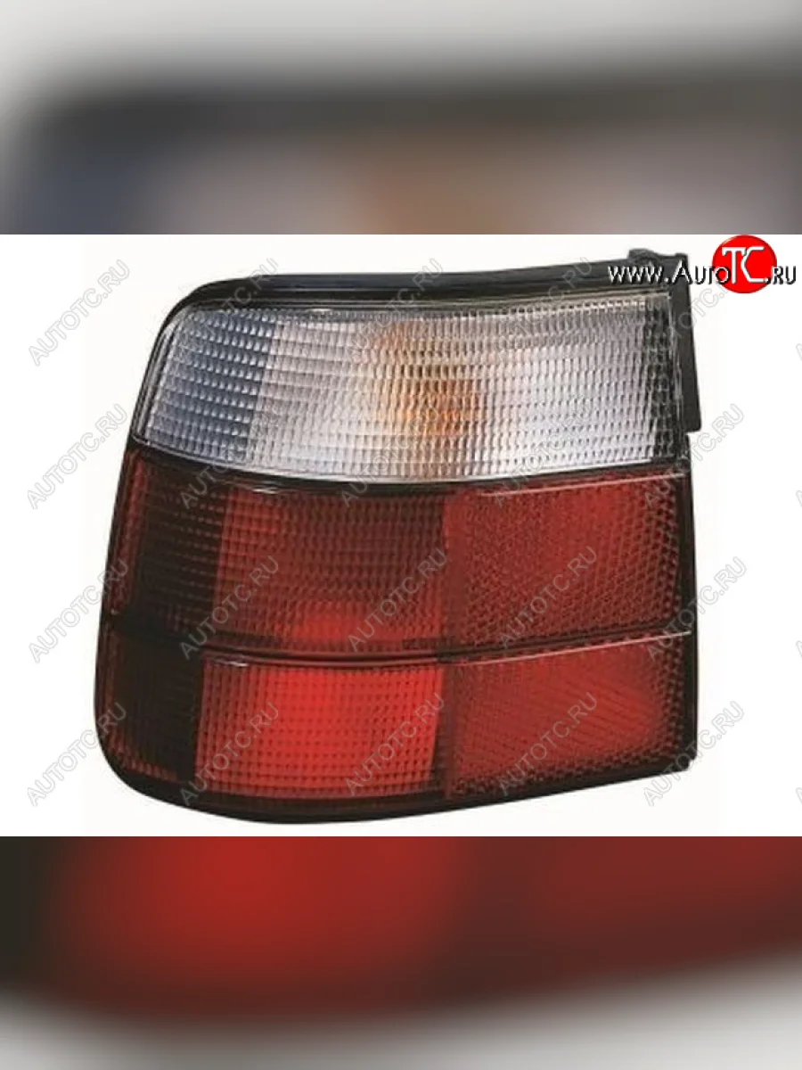 Правый фонарь DEPO BMW 5 серия E34 седан дорестайлинг (1988-1994)  в Самаре Самарской области