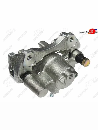 Суппорт тормозной задний LH SAT Lexus ES300 XV30 дорестайлинг (2001-2003)