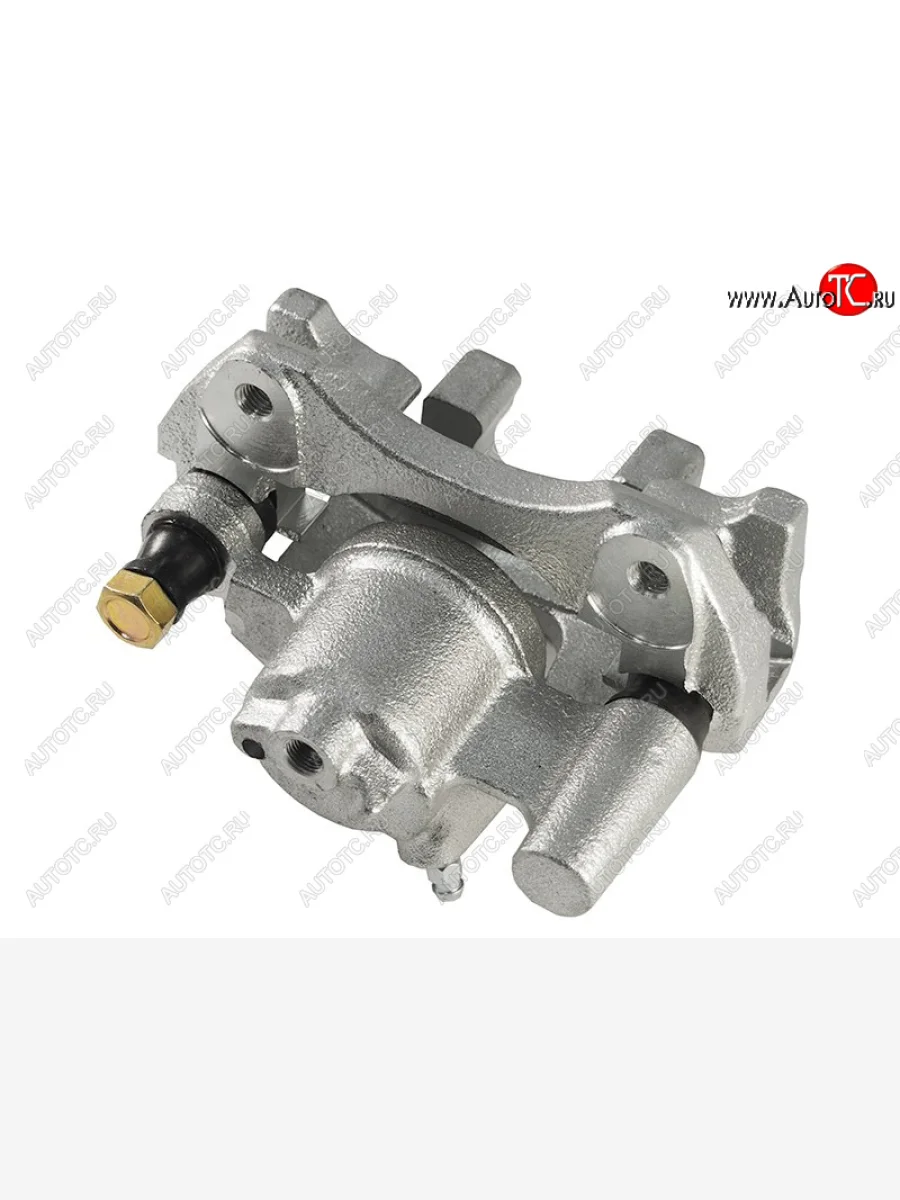 Суппорт тормозной задний RH SAT Lexus ES300 XV30 дорестайлинг (2001-2003)  в Перми Пермском крае