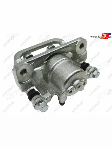 Суппорт тормозной задний RH SAT Nissan Murano 1 Z50 (2002-2009)