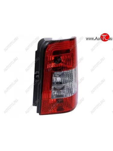 Правый фонарь DEPO CITROEN Berlingo M59 рестайлинг (2002-2012)