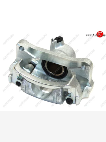 Суппорт тормозной задний правый ADVICS Toyota Land Cruiser Prado J150 3-ий рестайлинг (2020-2025)