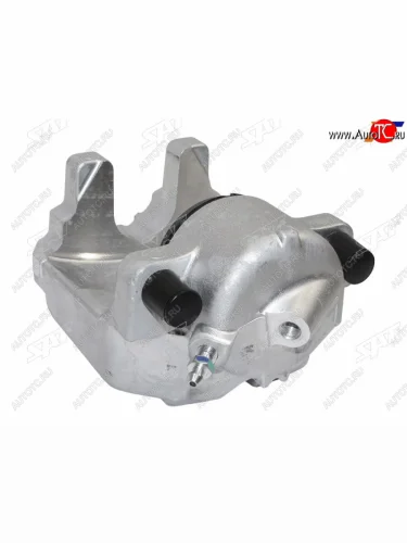 Суппорт тормозной перед левый SAT BMW 3 серия E92 купе дорестайлинг (2005-2010)