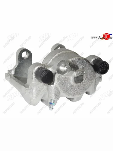 Суппорт тормозной перед левый SAT BMW 3 серия E36 купе (1992-1999)