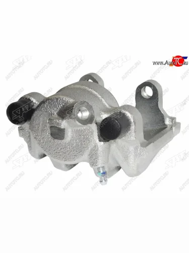 Суппорт тормозной перед правый SAT BMW 3 серия E36 купе (1992-1999)