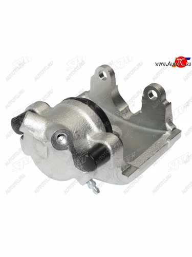 Суппорт тормозной перед правый SAT BMW X3 E83 (2003-2009)