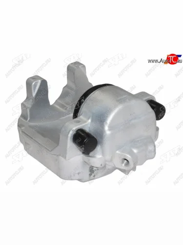 Суппорт тормозной перед левый SAT BMW 5 серия F10 седан дорестайлинг (2009-2013)