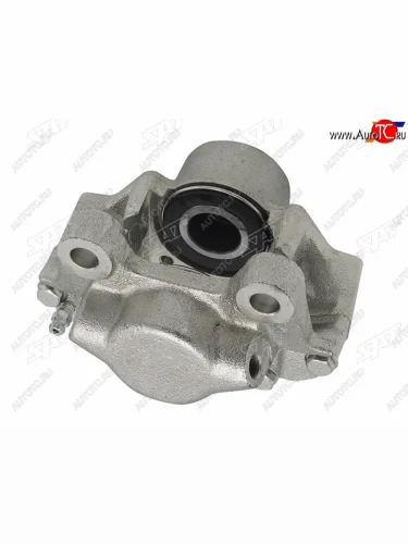 Суппорт тормозной задний левый SAT Opel Vectra B универсал дорестайлинг  (1995-1999)