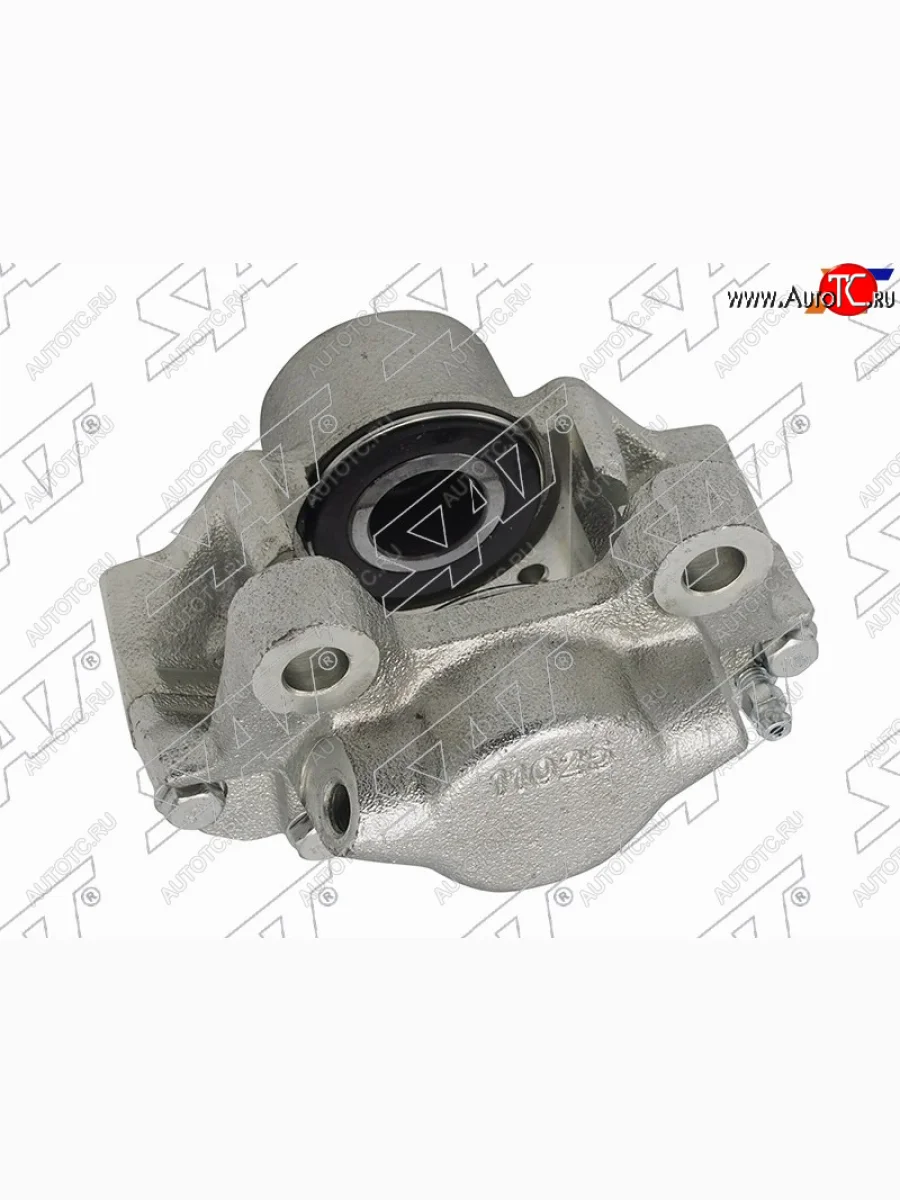 Суппорт тормозной задний правый SAT Opel Vectra B универсал дорестайлинг  (1995-1999)  с доставкой в г. Пермь