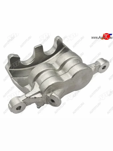 Суппорт тормозной перед правый SAT Ford Transit цельнометаллический фургон (2014-2022)