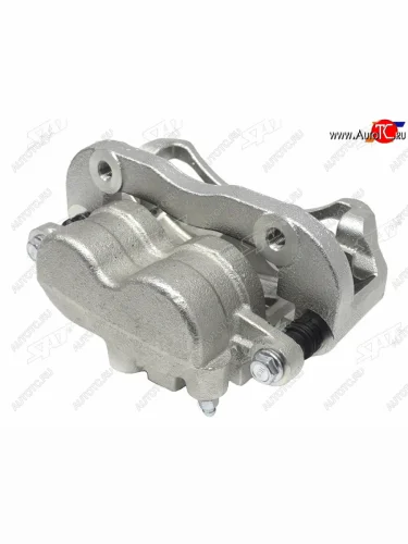 Суппорт тормозной перед правый SAT Hyundai Starex/H1 A1 дорестайлинг (1997-2004)