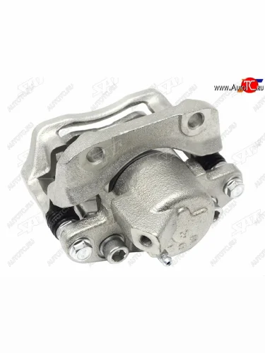 Суппорт тормозной перед (D=48) правый SAT Лада ВАЗ Ларгус рестайлинг R90 (2021-2025)