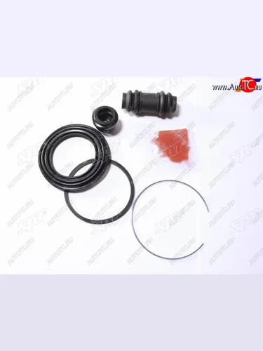 Ремкомплект суппорта перед ( 1 суппорт) SAT Mitsubishi Delica D:2 2 (2015-2025)