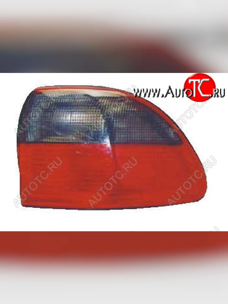 Правый фонарь DEPO Opel Omega B седан (1994-2004)  в Воронеже Воронежской области