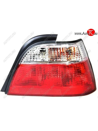 Правый фонарь BODYPARTS Daewoo Nexia дорестайлинг (1995-2008)