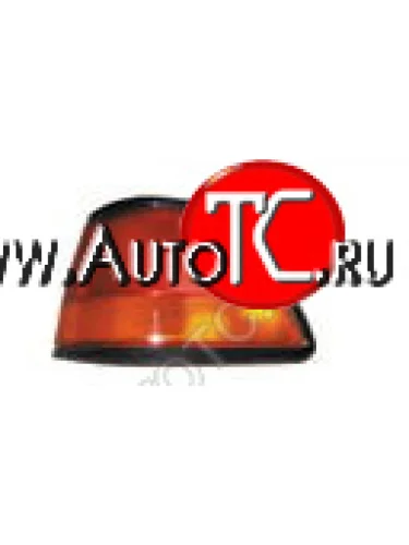 Правый фонарь BODYPARTS Daewoo Espero (1990-1999)