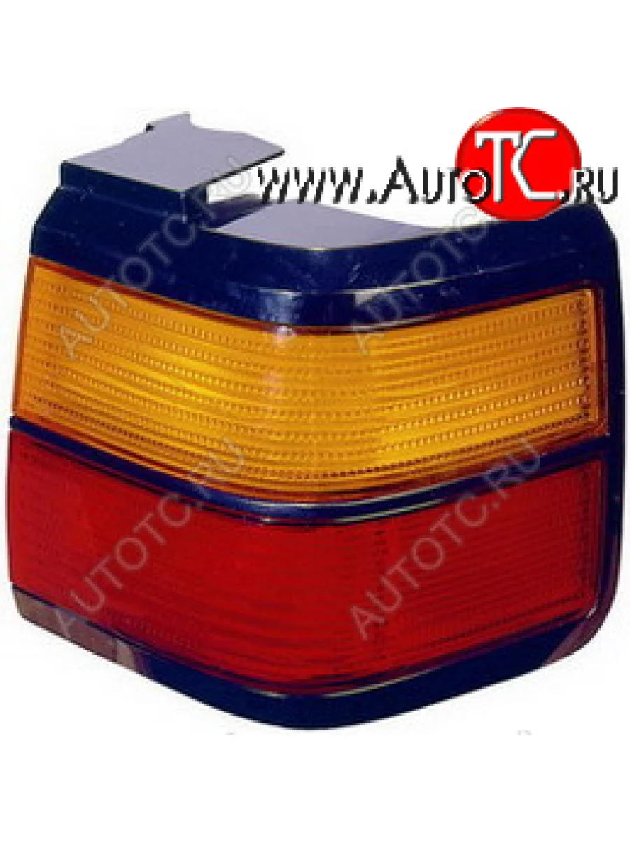 Правый фонарь BODYPARTS Volkswagen Passat B3 седан (1988-1993)  в Перми Пермском крае