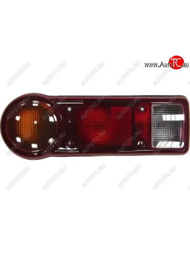 Правый фонарь CHINA Hyundai Porter HR (2005-2018)