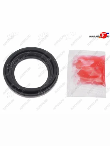 Ремкомплект суппорта передний SAT Audi A5 8T дорестайлинг, лифтбэк (2007-2011)