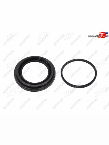 Ремкомплект суппорта перед SAT Opel Astra H GTC хэтчбек 3 дв. дорестайлинг (2004-2006)