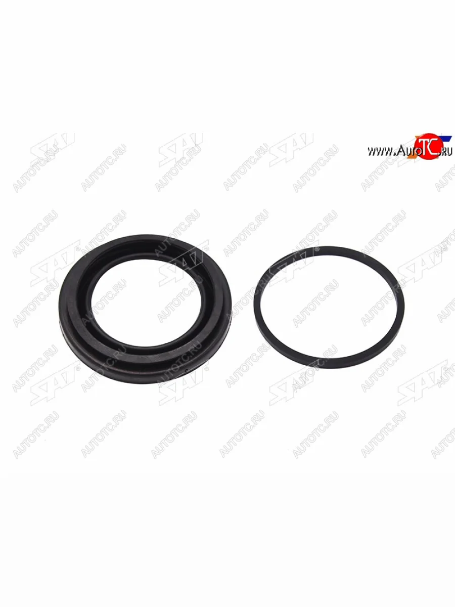 Ремкомплект суппорта перед SAT Opel Astra H универсал рестайлинг (2007-2015)  с доставкой в г. Керчь