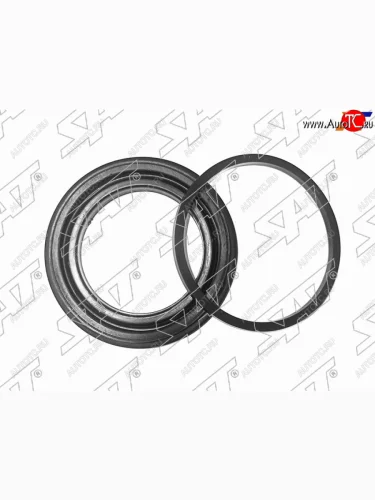 Ремкомплект суппорта перед SAT Suzuki Escudo 3 дорестайлинг (2006-2008)