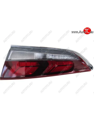 Правый фонарь (внутренний) CHINA Hyundai Sonata LF рестайлинг (2017-2019)