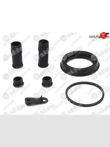 Ремкомплект суппорта перед 60mm AUTOFREN Volkswagen Multivan T5 рестайлинг (2009-2015)