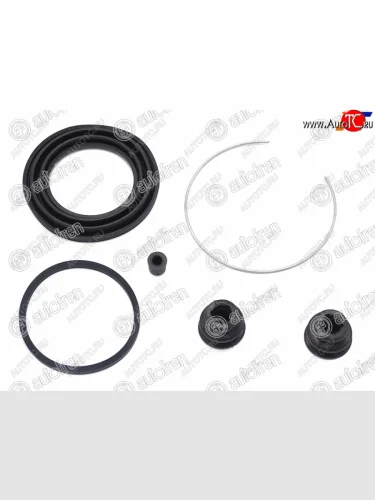 Ремкомплект суппорта перед AUTOFREN Toyota Probox (2002-2014)