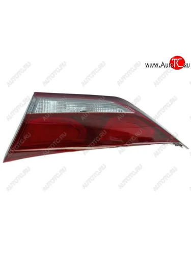Правый фонарь (внутренний) CHINA Hyundai Elantra AD дорестайлинг (2016-2019)