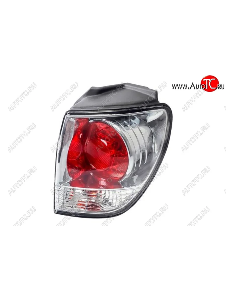 Правый фонарь DEPO Lexus RX300 XU10 дорестайлинг (1995-2001)  в Самаре Самарской области