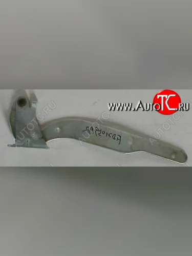 Левая петля капота BodyParts Ford Mondeo Mk1,GBP седан (1992-1996)