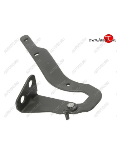 Левая петля капота BodyParts Ford Mondeo Mk4,BD дорестайлинг, седан (2007-2010)